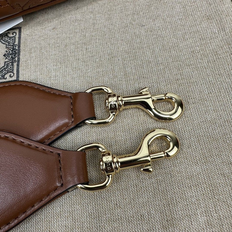 Gucci Satchel Bags